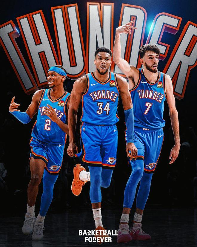 世体：巴萨已提交申请，希望在11月29日对阿拉维斯时重返诺坎普（世体：巴萨提交申请，计划在11月29日对阵阿拉维斯时回归诺坎普）