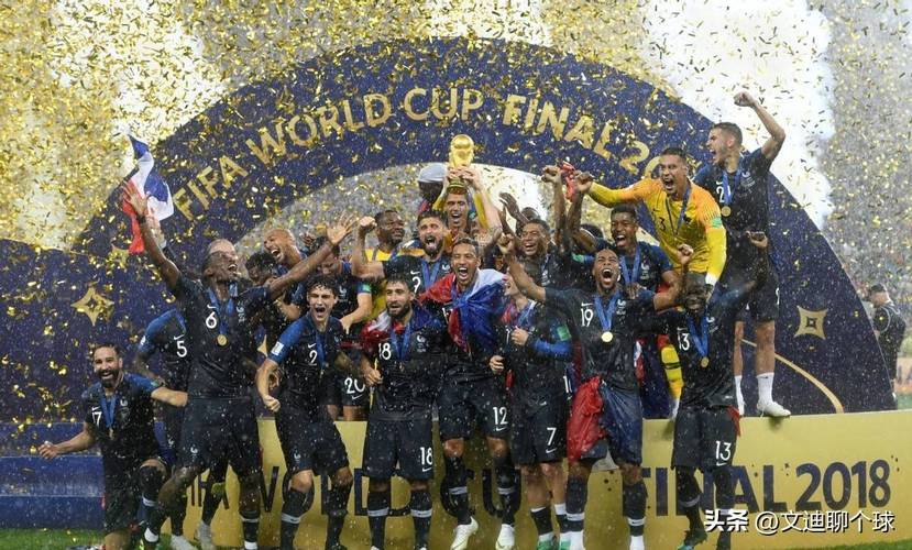 梅开二度助那不勒斯战胜尤文，霍伊伦当选全场最佳球员（霍伊伦双响助那不勒斯力克尤文，荣膺全场最佳）