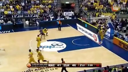 若塔曾为两队效力过，波尔图vs马竞赛前致敬若塔兄弟（波尔图vs马竞赛前，向曾为两队效力的若塔兄弟致敬）