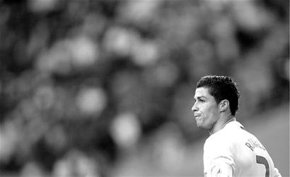 阿坎吉：踢利物浦不会让我有额外动力，但我高兴再次面对他们（阿坎吉：对阵利物浦并无额外动力，但再次交手让我开心）