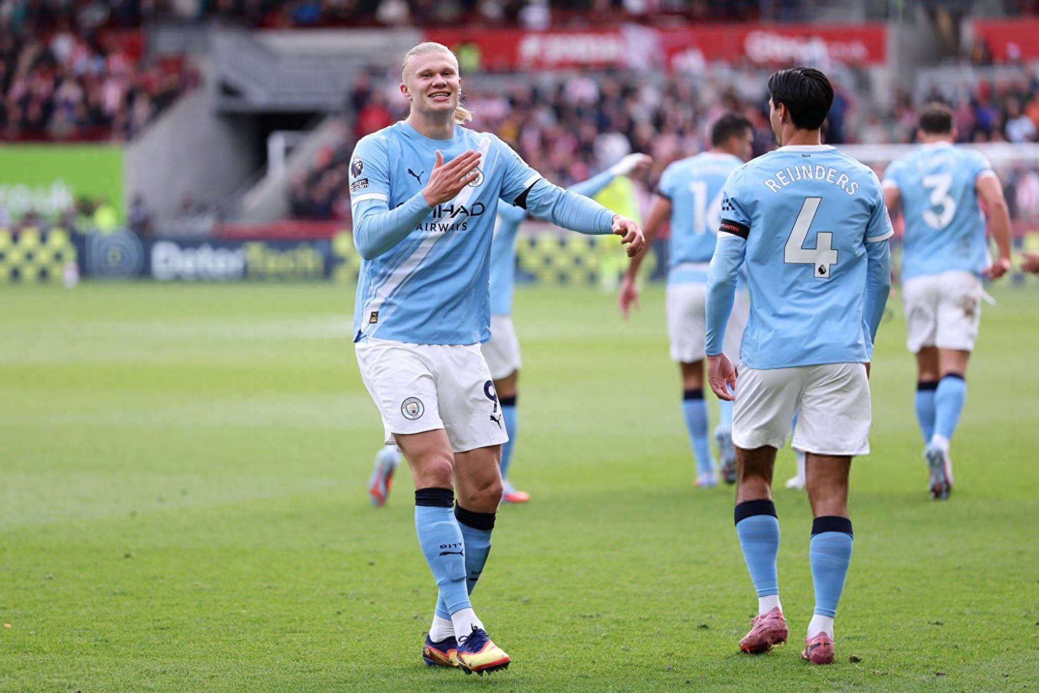 王上源忆加盟恒大：那支恒大如欧洲球队，在比利时一定是强队（王上源回忆加盟恒大：那时的恒大像欧洲豪门，放在比利时也是强队）