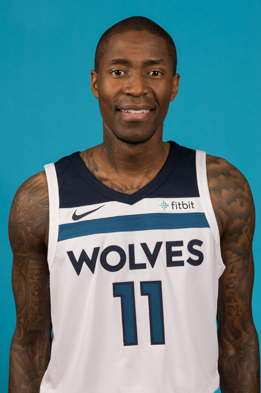 官方：内森-科林斯接替内尔高成为布伦特福德新队长（布伦特福德官宣：内森-科林斯接替内尔高出任队长）