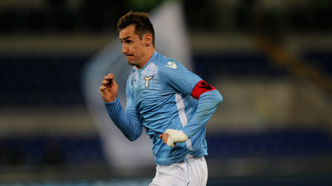 本菲卡前锋谢尔德鲁普非法分享未成年人性爱视频，他已经认罪（本菲卡前锋谢尔德鲁普因非法传播涉未成年人不雅视频已认罪）