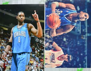 阿隆索：罗德里戈在禁区里倒地，裁判没看回放挺让人惊讶的（阿隆索：罗德里戈禁区倒地，裁判未回看VAR令人意外）