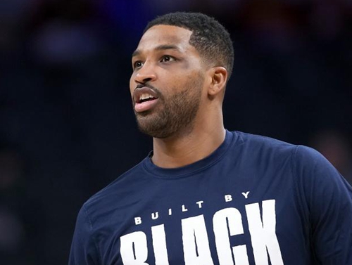 铜梁龙李镇全谈冲超：有这么多人支持我们，为什么不能冲超？（李镇全：有这么多人支持，铜梁龙为何不能冲超？）