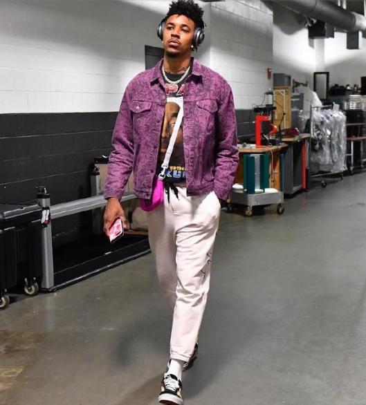 534场，诺伊尔追平伊梅尔并列德甲门将历史出场榜第二位（德甲门将出场榜：诺伊尔534场追平伊梅尔，并列历史第二）