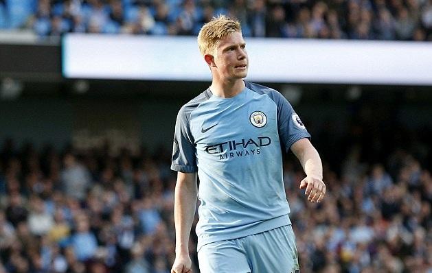 官方：武汉女足参加的FIFA女足冠军杯第二轮将于12月14日举行（官方通报：武汉女足出战的FIFA女足冠军杯第二轮定于12月14日开赛）