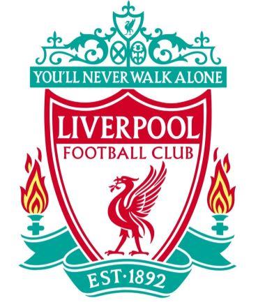 科尔：波杰打出了本赛季最佳表现，这才是我们认识的那个他（科尔称波杰奉献赛季最佳一战：这才是我们熟悉的他）