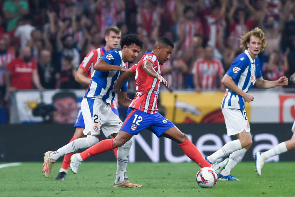 补档：楚阿梅尼vs奥林匹亚科斯个人集锦（补更：楚阿梅尼对阵奥林匹亚科斯个人精彩集锦）