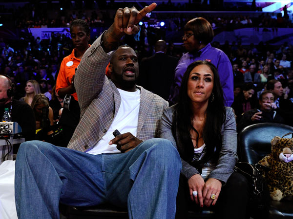 意杯半场：贝内德扎克、罗破门，博洛尼亚1-1帕尔马（意大利杯半场战报：贝内德扎克与罗建功，博洛尼亚1-1战平帕尔马）