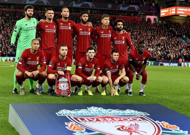 恭喜！韩国国脚宋旻揆&电竞主持人郭珉瑄。💍💚宋旻...（喜讯！韩国国脚宋旻揆与电竞主持人郭珉瑄官宣订婚💍💚）