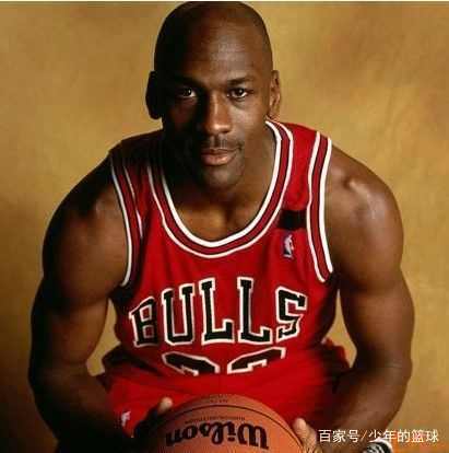 凯恩：阿森纳赢得所有欧冠比赛并排在英超榜首，这是有原因的（凯恩：阿森纳欧冠全胜、英超领跑并非偶然）