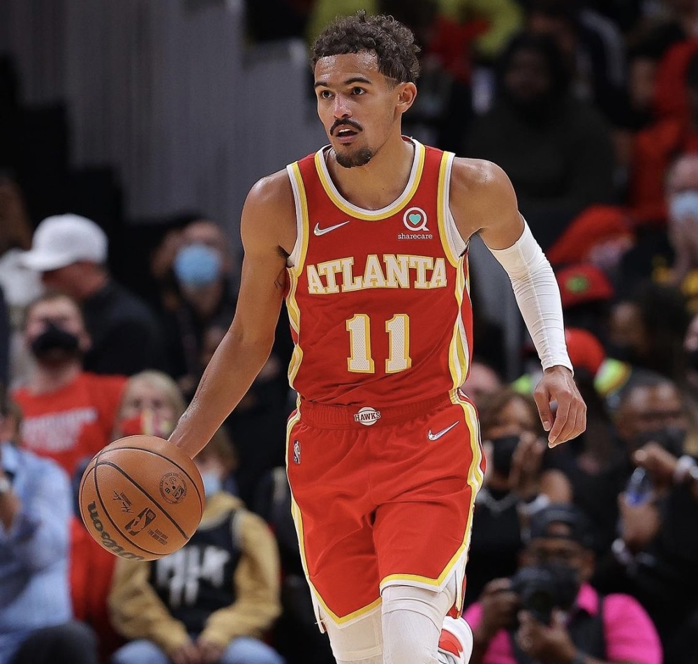 意天空：米兰将于周二恢复训练，恩昆库、莱奥等人将归队（意大利天空体育：米兰将于周二复训，莱奥、恩昆库等人归队）