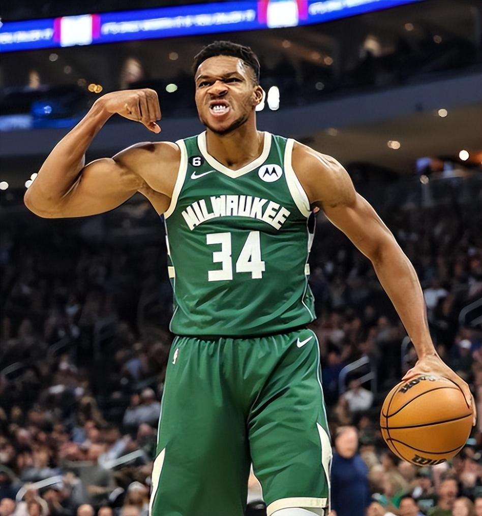 孔帕尼：今天的轮换非常重要，踢大巴黎可能是强度最高的比赛（孔帕尼：本场轮换至关重要，对阵大巴黎或为强度巅峰之战）