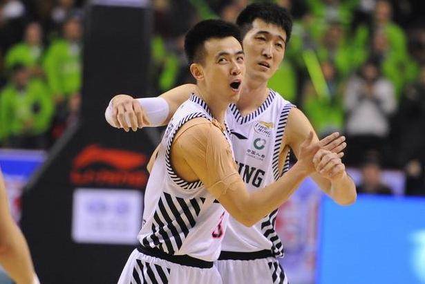 勇士官方：库明加今日对阵鹈鹕将迎来复出！（勇士官宣：库明加今日战鹈鹕复出！）