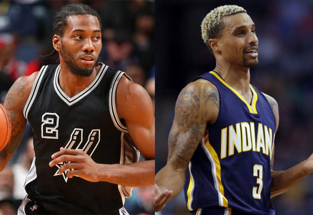 每体：巴萨仍未对莱万做决定，在关注小蜘蛛、凯恩、吉拉西等（每体：巴萨尚未对莱万作出定夺，持续关注小蜘蛛、凯恩、吉拉西等）