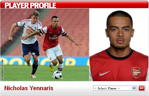 里瓦尔多：亚马尔不能只局限在右路，教练须为他创造更多选择（里瓦尔多：亚马尔不该被固定在右路，教练应给他更多选择）