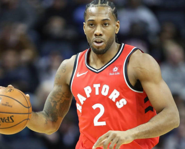 因扎吉执教巴勒莫客场3比1胜恩波利（因扎吉率领巴勒莫客场3-1力克恩波利）