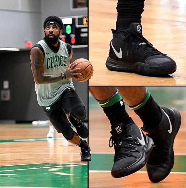 自2019年12月以来，皇马首次单赛季遭遇西甲三连平（皇马单季西甲三连平，系2019年12月以来首次）