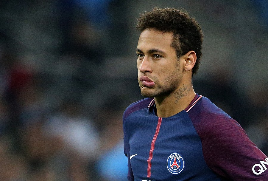 久尔杰维奇：明年国青队要参加国际比赛，跟一些世界强队交手（久尔杰维奇：国青明年将出战国际赛事，对阵多支世界劲旅）