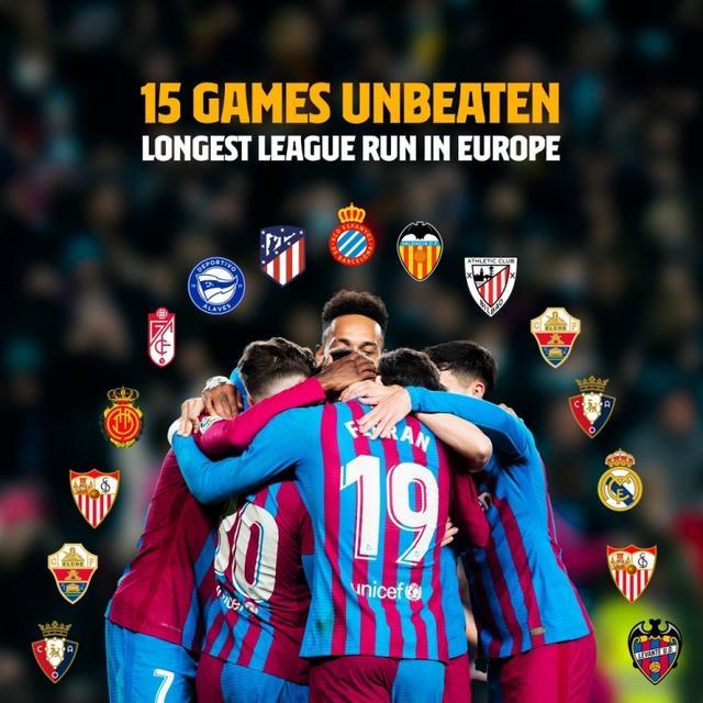 5场9球，姆巴佩创造个人欧冠单赛季进球数纪录（姆巴佩5战斩9球，刷新个人欧冠单季进球纪录）