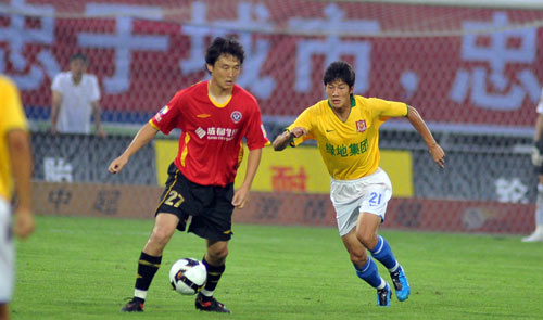 夺冠大热直接对话，阿森纳、拜仁位列欧冠夺冠赔率榜前二（欧冠夺冠热门正面交锋：阿森纳与拜仁包揽赔率前二）