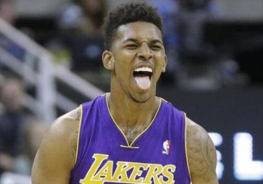 斯基拉：伯恩茅斯满意希门尼斯表现，倾向于激活1850万买断权（斯基拉：伯恩茅斯满意希门尼斯表现，或将触发1850万欧买断条款）