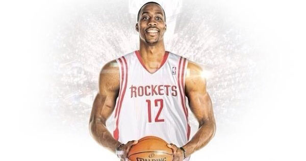 提前1轮上岸！梅州2-2英博，三镇和新鹏城确定保级成功（梅州2-2英博，三镇与新鹏城提前一轮锁定保级）