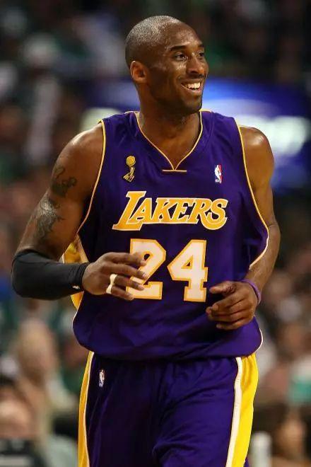 每体：巴萨冬窗将找“新伊尼戈”，在关注施洛特贝克、格伊等（每体：巴萨冬窗物色“新伊尼戈”，关注施洛特贝克、格伊等人选）