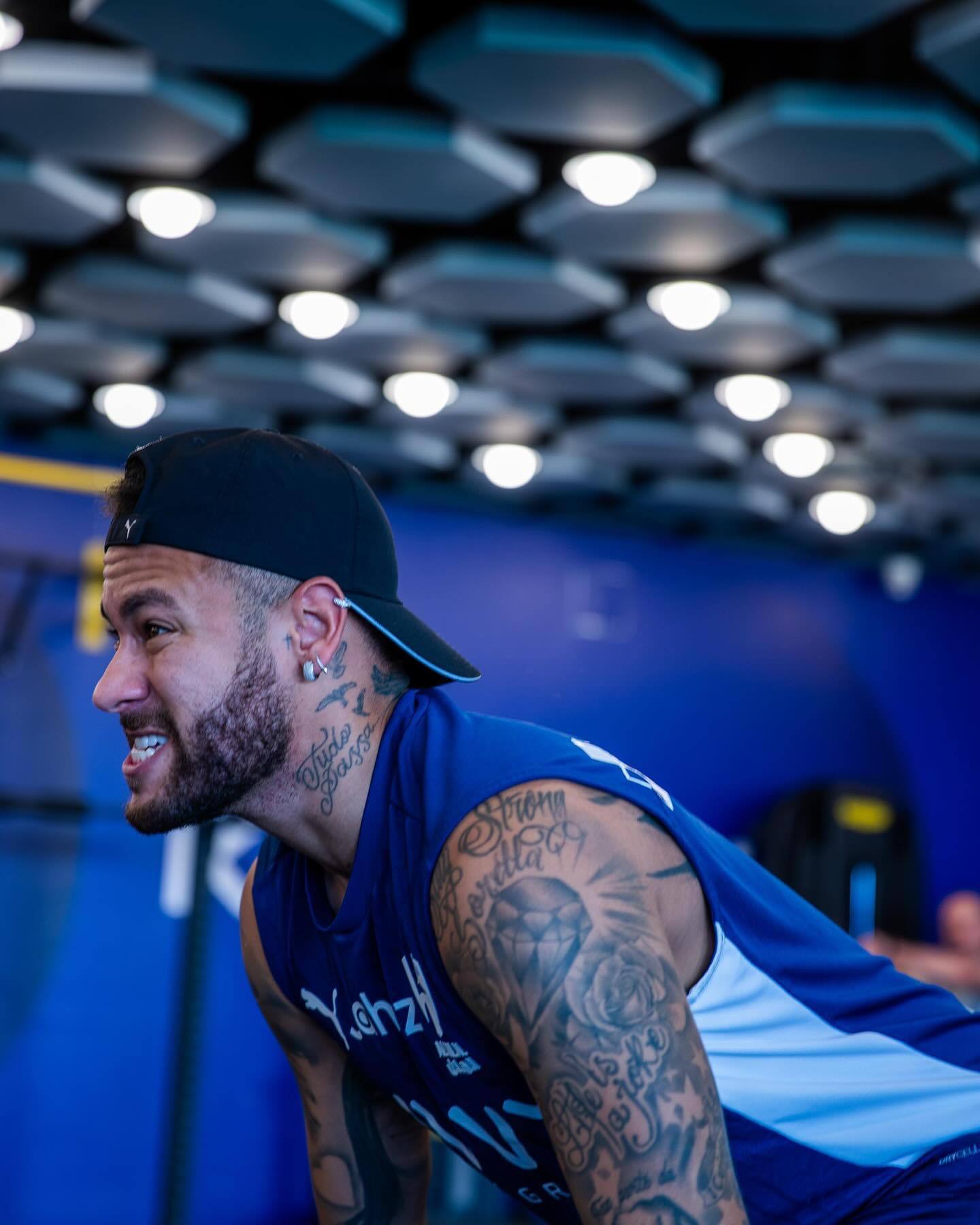 独木难支！约基奇包办掘金最后15分，空砍44+13+7（难救主！约基奇连取掘金最后15分，44+13+7仍未能取胜）