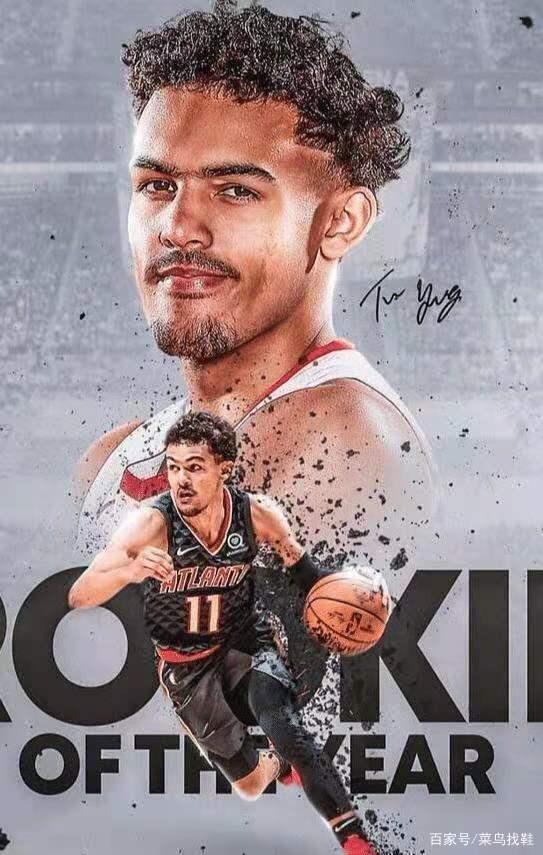 官方：菲律宾归化20岁原塞浦路斯籍中场哈拉兰普斯（菲律宾官宣：20岁前塞浦路斯籍中场哈拉兰普斯完成归化）