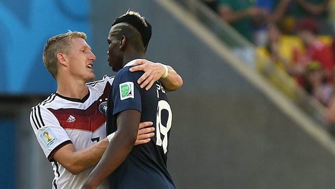 基耶萨：我不介意别人吃菠萝披萨，但我觉得它味道糟透了（基耶萨：别人吃菠萝披萨我无所谓，可我觉得它难吃极了）