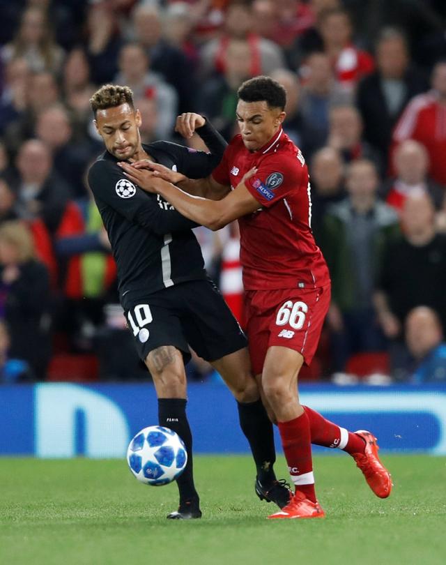 切尔西欧冠客场1：2失利，马雷斯卡带队五场不胜（切尔西欧冠客场1比2告负，马雷斯卡执教已五场未尝胜绩）