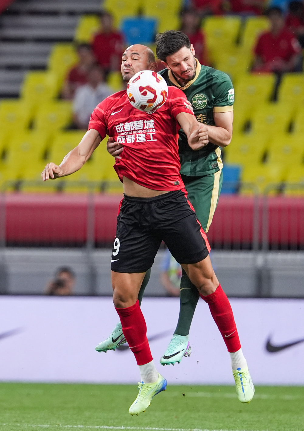 还是那个他！威少仅用三节就砍下生涯第207次三双（三节够了！威少收下生涯第207次三双）