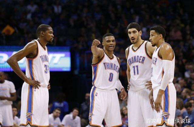 梅西去年被黑没有总冠军！今年就获得以MVP身份带队夺冠！（去年还被质疑无冠的梅西，今年以MVP之姿率队封王）