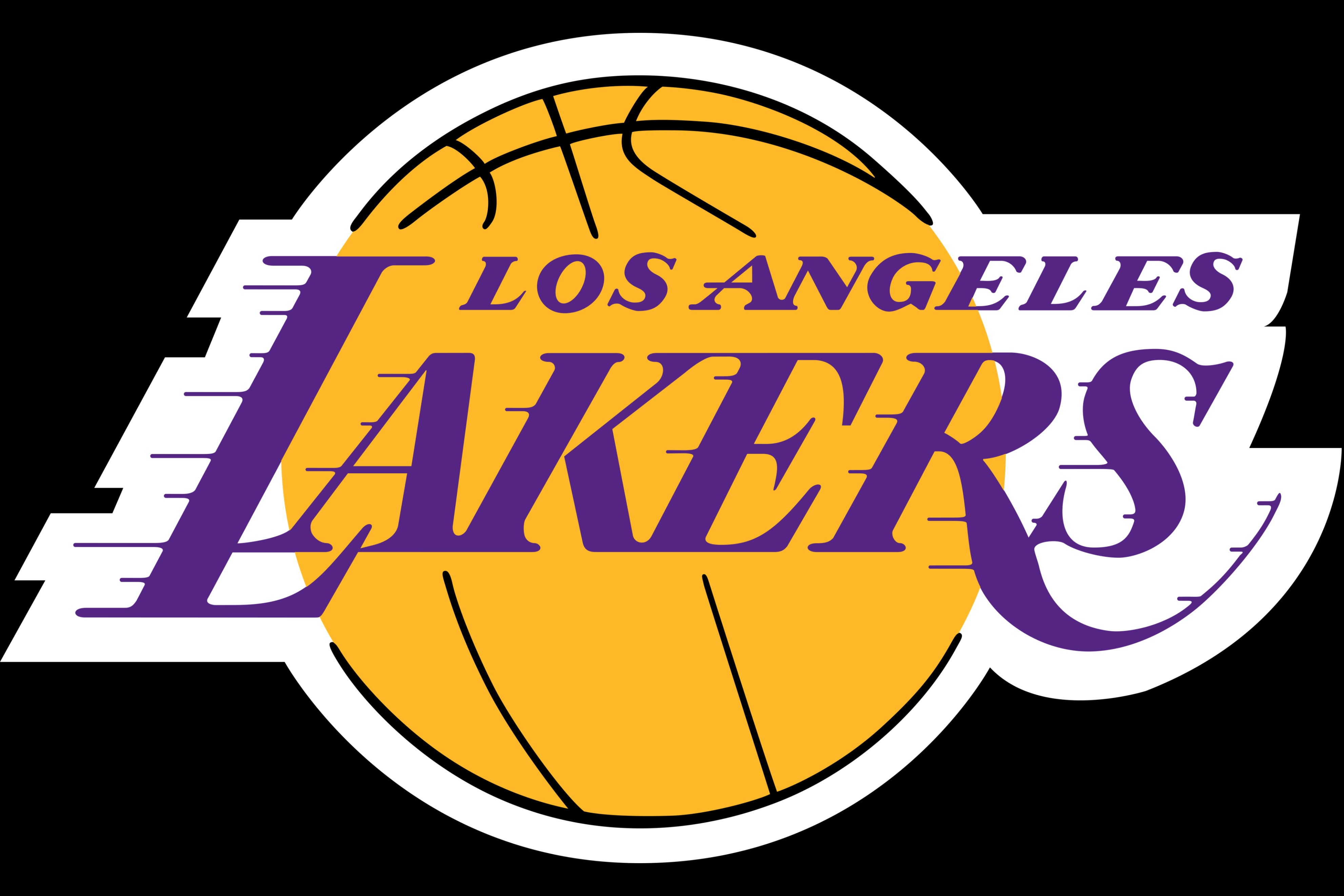 梅西去年被黑没有总冠军！今年就获得以MVP身份带队夺冠！（去年还被质疑无冠的梅西，今年以MVP之姿率队封王）