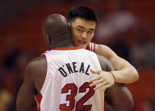 他回家了，回到了深爱的巴塞罗那（他归来，重返挚爱的巴塞罗那）