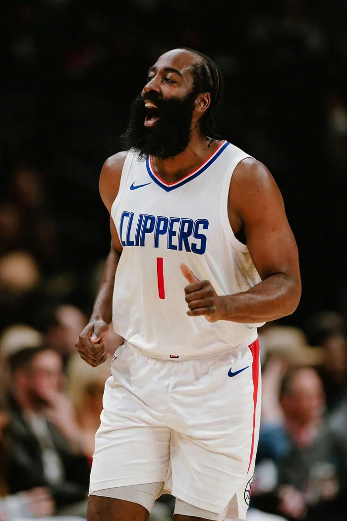 罗马诺：加拉格尔1月可能离队，转会费可能只需约2600万英镑（罗马诺：加拉格尔一月或将离队，转会费预计约2600万英镑）