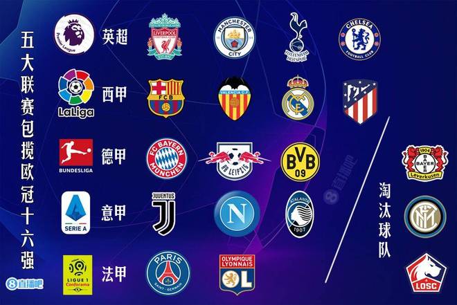 在重庆铜梁备战期间，U16国足参观了邱少云烈士纪念馆（U16国足重庆铜梁备战之余参访邱少云烈士纪念馆）