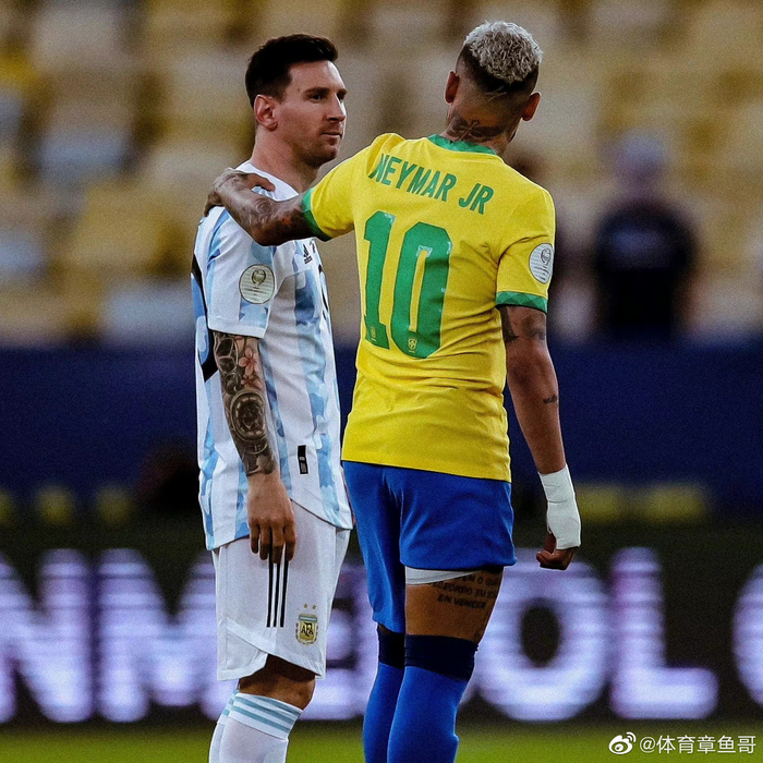 谁是伦敦之王？拜仁欧冠对阵枪手十年不败，近5场4胜1平（拜仁欧冠十年对阿森纳不败，近5战4胜1平：谁才是伦敦之王？）