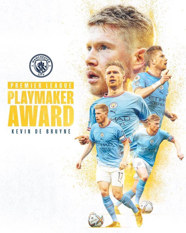 4次超越因扎吉，姆巴佩是欧冠客场戴帽次数最多的球员（姆巴佩4次欧冠客场戴帽，超越因扎吉成历史最多）