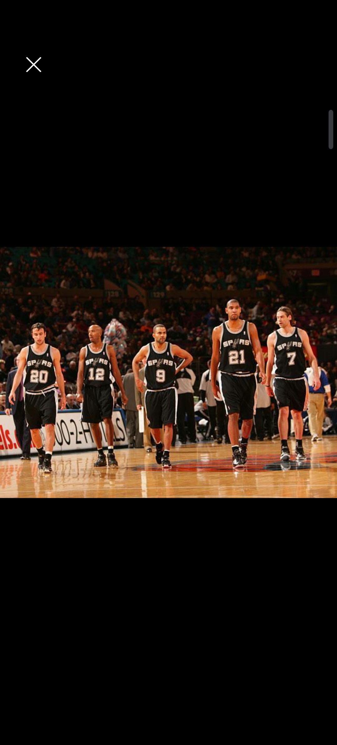 每体：莱万经纪人扎哈维与拉波尔塔以及弗里克在伦敦会面（每体：莱万经纪人扎哈维在伦敦与拉波尔塔、弗里克会晤）