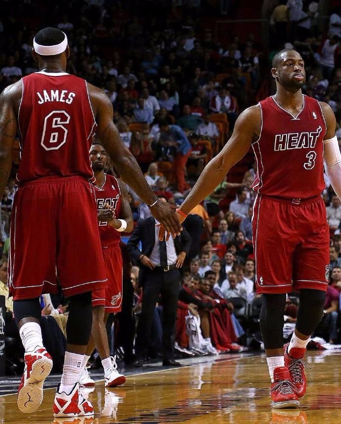 亚洲多国将全面升级 VAR 系统（亚洲多国启动 VAR 系统全线升级）