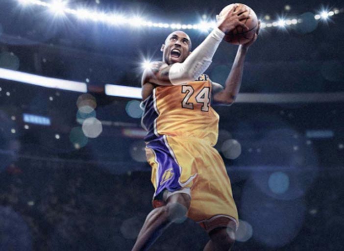 冲击首胜！黄潜vs哥本哈根首发：莫里罗领衔全主力出战（剑指首胜！黄潜战哥本哈根首发出炉：莫里罗率全主力登场）