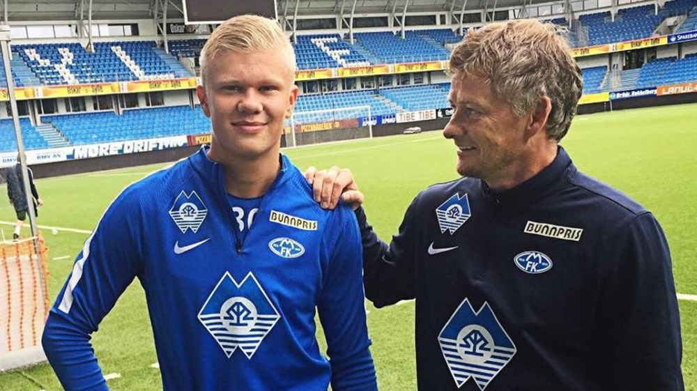 记者：弗拉泰西暂停与国米谈续约，可能为冬窗离队向国米施压（记者：弗拉泰西搁置与国米续约，或以冬窗转会施压）