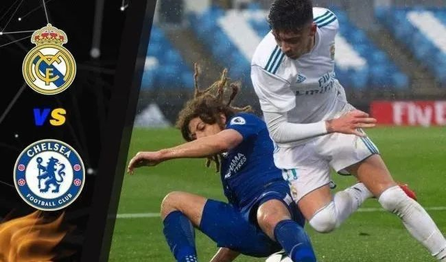 早报：上海双雄末轮争冠？这集我看过……（早报：沪上双雄末轮争冠？似曾相识的剧情……）