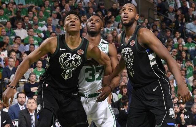 马卡：新帅波科尼奥利上任后，法蒂在摩纳哥正逐渐边缘化（马卡：波科尼奥利接任主帅后，法蒂在摩纳哥的地位日益式微）