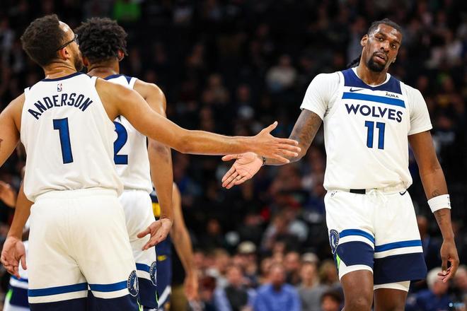 柏林联合3-1RB莱比锡，斯卡克、安萨建功（柏林联合3比1力克RB莱比锡，斯卡克与安萨破门）