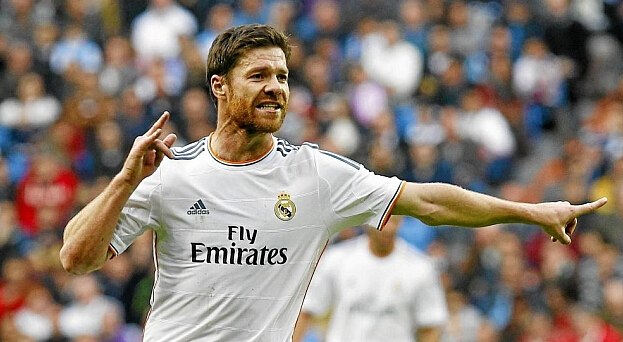 这次能否取胜？梅西此前3次对辛辛那提1胜2负，送出2记助攻（梅西再遇辛辛那提：此前3战1胜2负并送出2次助攻，这一次能否扭转局面？）