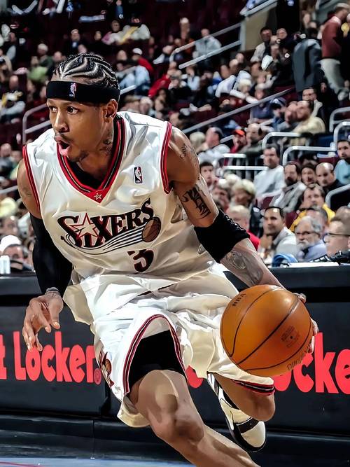 津媒谈亚泰降级：亚泰俱乐部在管理方面战略模糊且缺乏耐心（津媒评亚泰降级：俱乐部管理战略不清晰、耐心不足）